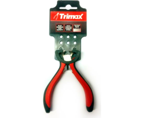 Galu knaibles MINI Mehāniskie instrumenti