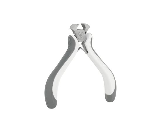 Galu knaibles MINI Mehāniskie instrumenti