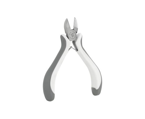 Бокорезы MINI Механические инструменты