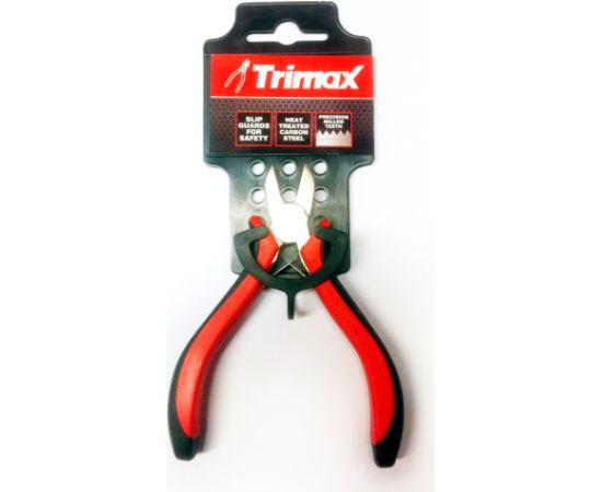 Sānu knaibles MINI Mehāniskie instrumenti