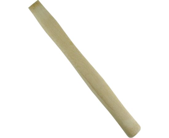 Koka kāts āmuram 90 cm Mehāniskie instrumenti