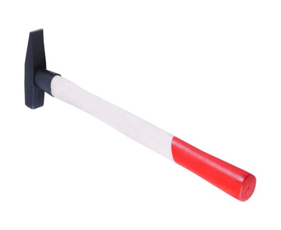 EGA Молоток слесарный 100 g Механические инструменты