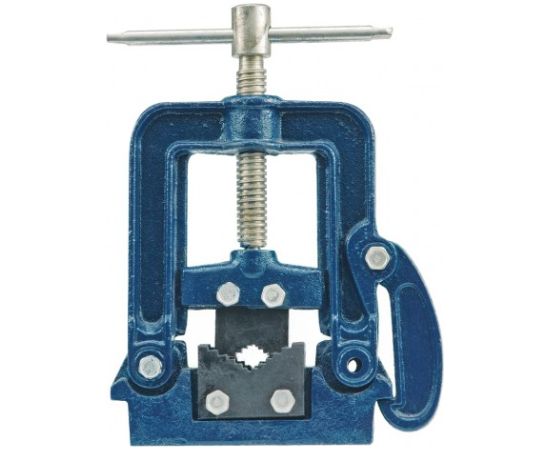 NEO Тиски трубные 10-60 mm Механические инструменты