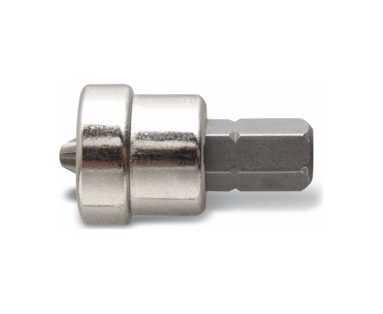 Uzgalis reģipsim PH2, 25mm, 2 gab Mehāniskie instrumenti