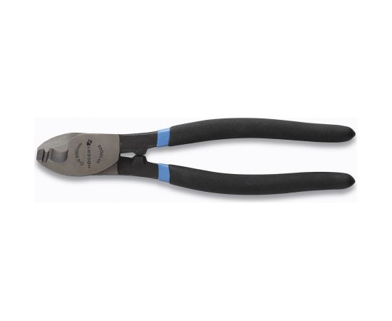 Кабелерез 200 мм, CrV Механические инструменты