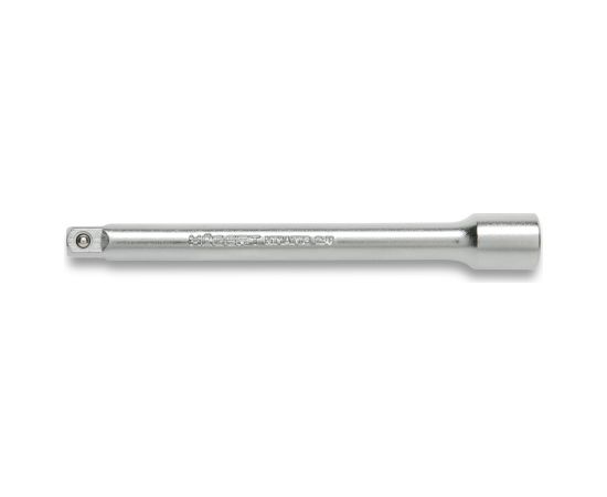 Удлинитель 1/4", 50 мм, CrV Механические инструменты