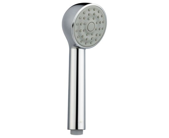 Трубка для душа Bora H08011 серая 70mm Крупная бытовая техника