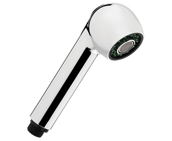 Rubineta Dušas klausule Jet Jaunumi Sadz. tehnika