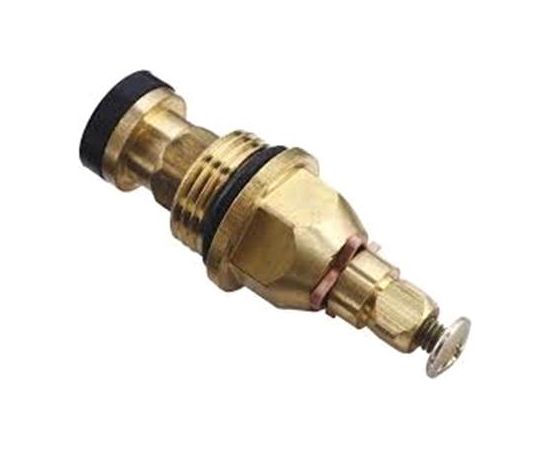 Вентиль для смесителя  Bora, 3/8 7x7 Крупная бытовая техника