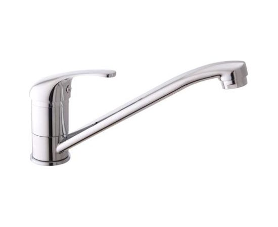 Rubineta Кухонный смеситель OPTIMA-20 Крупная бытовая техника