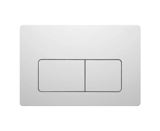 Poga Vento balta Jaunumi Sadz. tehnika