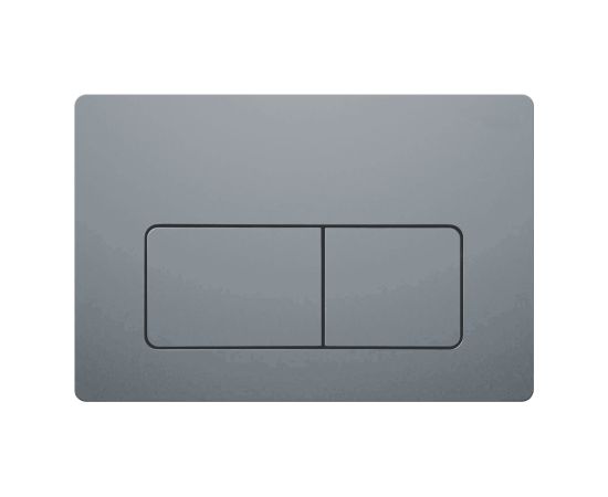 Poga Vento hromēta Jaunumi Sadz. tehnika