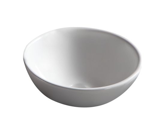 Vento Izlietne NORA 400*400*155 Jaunumi Sadz. tehnika