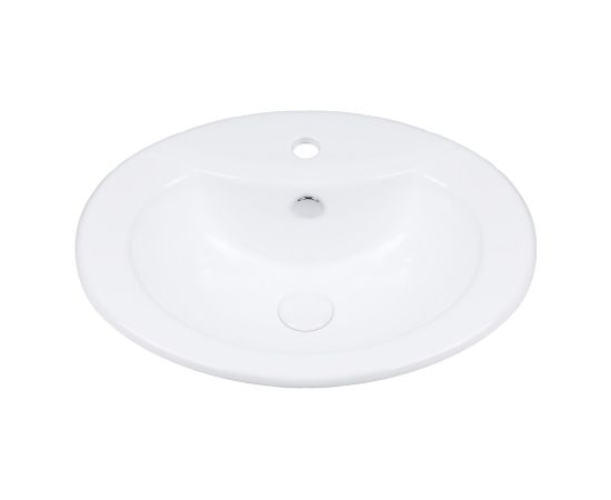 Vento Раковина YANA XL 560*460*200 mm Крупная бытовая техника