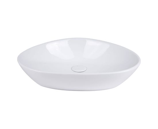 Vento Izlietne DIANA 585*385*140 mm Jaunumi Sadz. tehnika