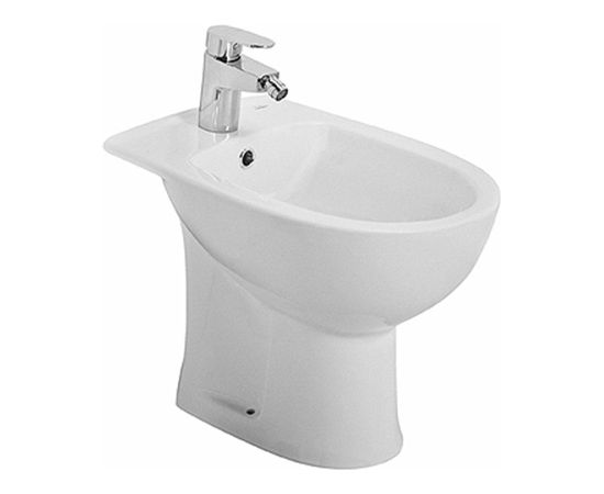 Kolo Биде FREJA Крупная бытовая техника