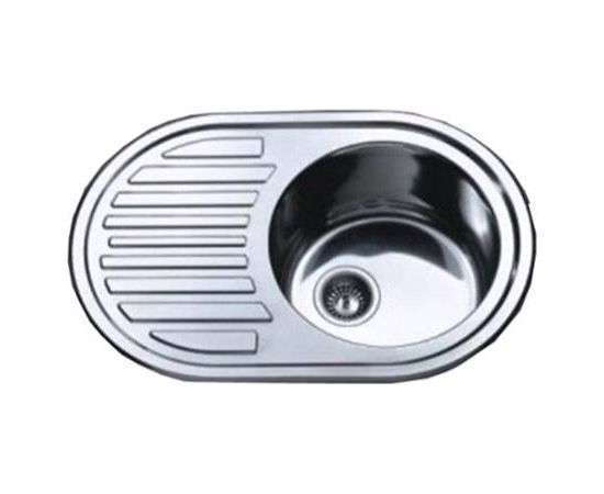 Tredi Iegriežama nerūsējoša izlietne 770x500 labā Jaunumi Sadz. tehnika