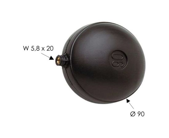 Remer Plūdiņš  90 MM Jaunumi Sadz. tehnika