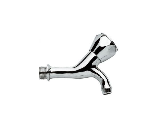 Remer Кран 1/2 Крупная бытовая техника