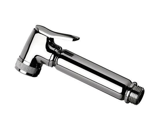 Daniel Bidetta rokas duša Jaunumi Sadz. tehnika