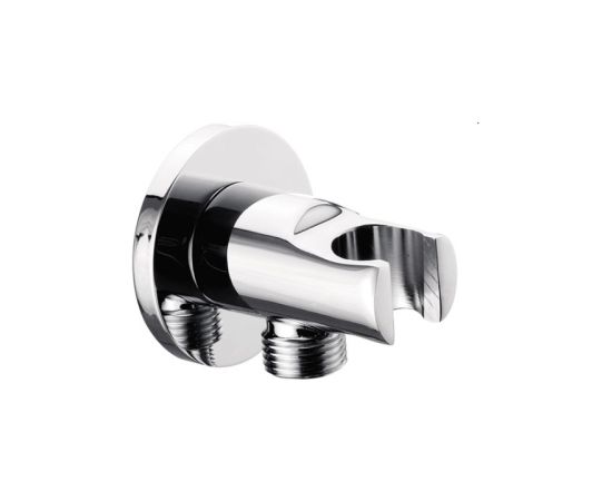 Daniel Dušas turētajs Jaunumi Sadz. tehnika