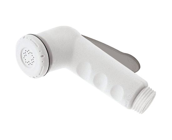 Daniel Bidetta balta Jaunumi Sadz. tehnika