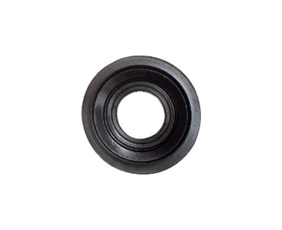 Ariston Blīve apaļam flancim ( Regent, Simat, all Blu, all Lydos R, all PRO R ) Jaunumi Sadz. tehnika