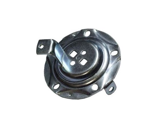 Ariston Фланец (150L-200L) Крупная бытовая техника