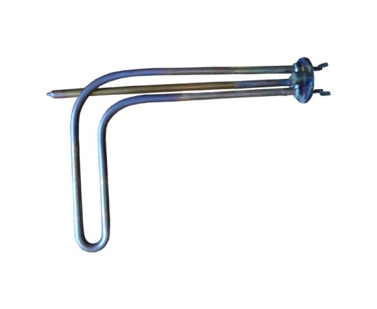 Ariston Нагревательный элемент 1,8 kW "PRO ECO", горизонта Крупная бытовая техника