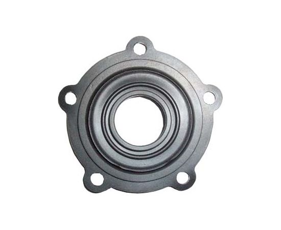 Ariston Blīve TI SO SG PRO R NTS 50/80/100/150/200 L Jaunumi Sadz. tehnika