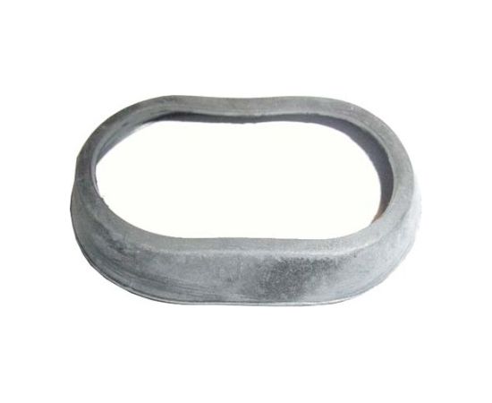 Ariston Blīve TI 5T SO SE 50/65/80/100 L Jaunumi Sadz. tehnika