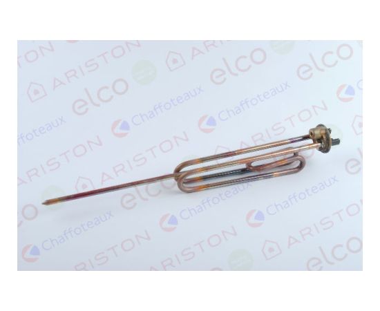 Ariston Нагревательный элемент 200 L 2500W Крупная бытовая техника