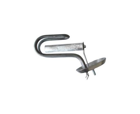 Ariston Sildelements 1500 W SG TI SHP REG PRO NTS BLU R/3 10/15/30 L, ar anodu Jaunumi Sadz. tehnika