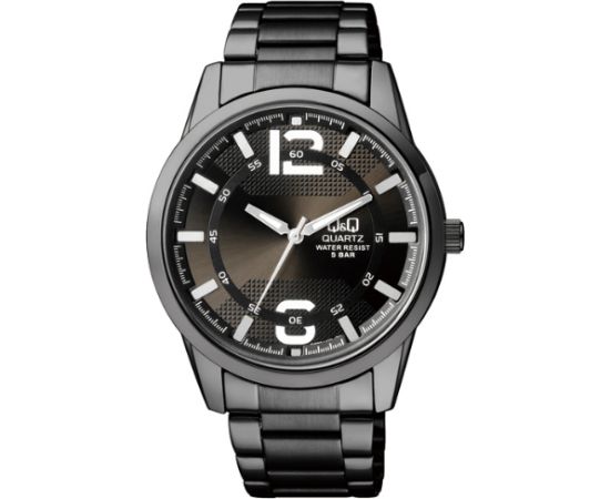 Q&Q Q890J402Y Rokas pulksteņi 