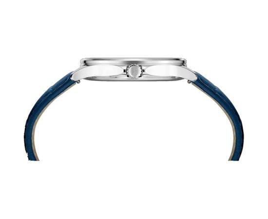 Certina DS-8 C045.410.16.041.00 Rokas pulksteņi 