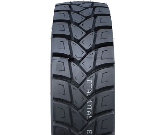 315/80R22.5 APLUS DM310 157/154L 20PR TL M+S 3PMSF Komerctransporta riepas