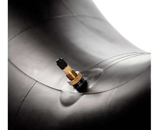 16.9-28 T-GUM TR218A Riepu kameras