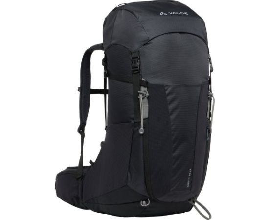 Vaude Brenta 36+6 / Zila / 36 + 6 L Mugursomas