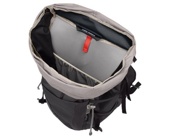 Vaude Brenta 36+6 / Zila / 36 + 6 L Mugursomas