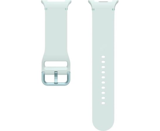 Samsung Galaxy Watch Sport Band, M/L, mint - Watch band Smart pūlksteņu aksesuāri