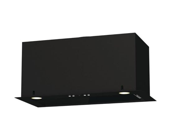 Hisense CH6BI3GB 650m³/h 60cm Black Вытяжки