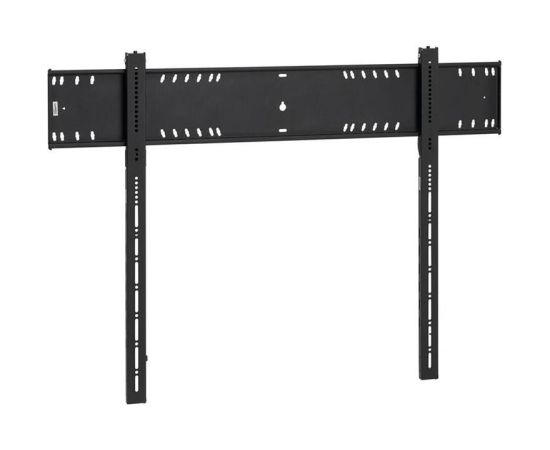 Vogels Vogel's PFW 6900, black - TV wall mount Крепления для телевизоров