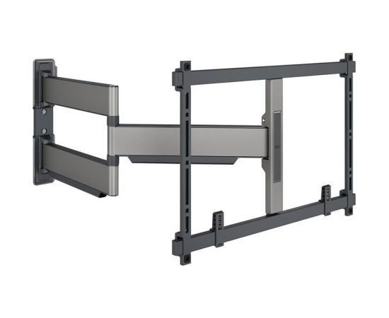 Vogels Vogel's TVM 5845 Full-Motion, 55" - 100",  black - TV wall mount Крепления для телевизоров