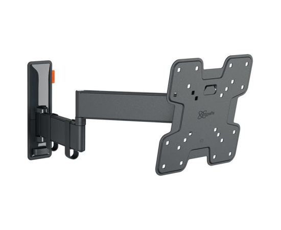 Vogels Vogel's Full-Motion, 19"-43", black - TV wall mount Крепления для телевизоров