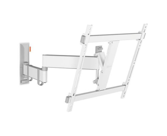 Vogels Vogel's 3443W Comfort Full-Motion, 32" - 65", white - TV wall mount Крепления для телевизоров