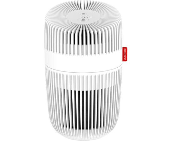 Boneco P130 White Air purifier Gaisa attīrītāji
