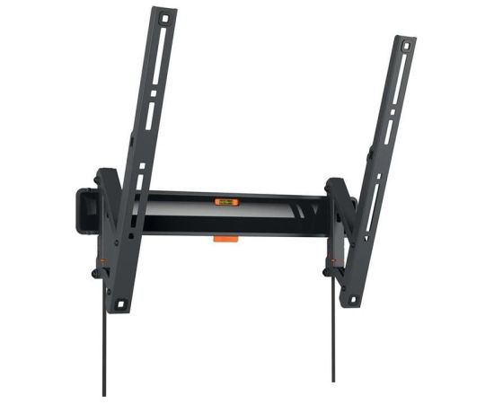 Vogels Vogel's Comfort Tilt, 32" - 65", black - TV wall mount Крепления для телевизоров