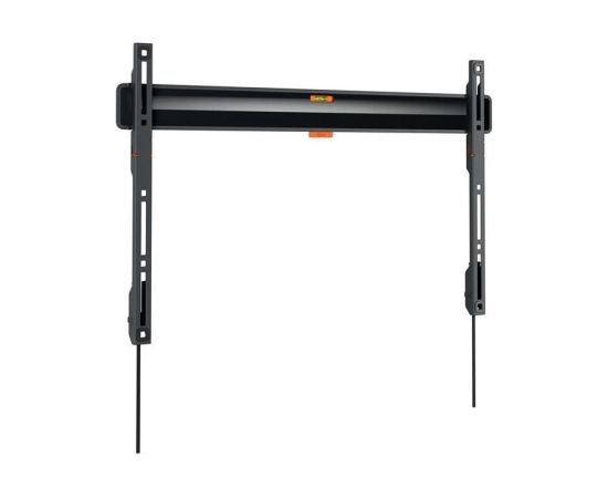 Vogels TVM 3603 Fixed TV Wall Mount, 40"-100'', black - LCD mount Крепления для телевизоров