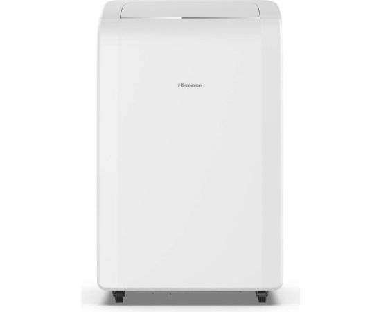 Hisense SPC12 3500W White Portable Air Conditioner Мобильные кондиционеры