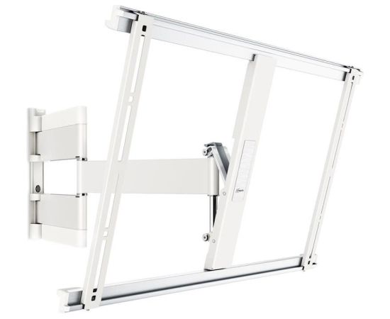 TV wall mount Vogels THIN 545 (40-65") Крепления для телевизоров